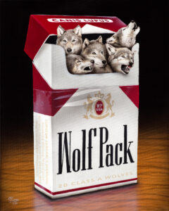 apackofwolves
