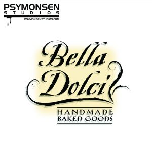 Bella Dolci