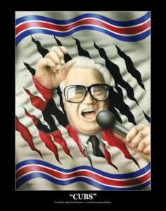 cubs