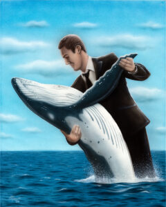 danceswithwhales