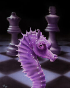 knightmoves