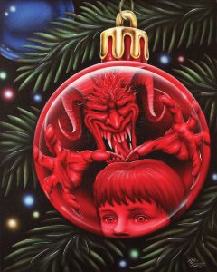 RefKrampus