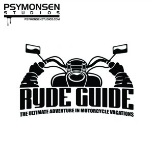 Ryde Guide