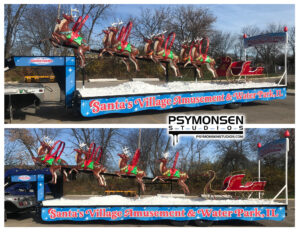 santafloat